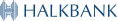 halkbank logo